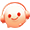 上海網(wǎng)站優(yōu)化公司微信